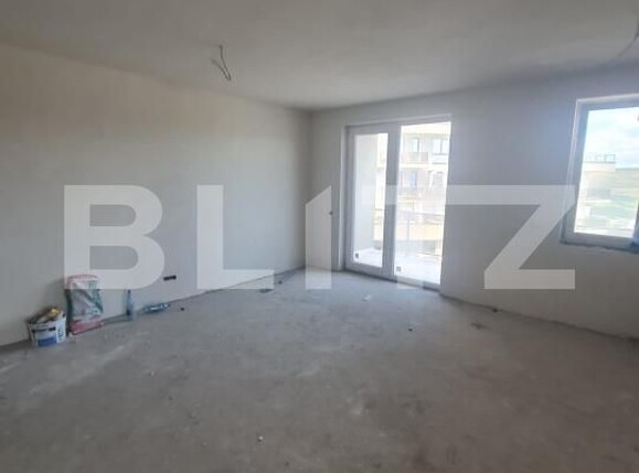 Apartament de vânzare 3 camere Floreşti - 200320AV | BLITZ Cluj-Napoca | Poza4