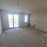 Apartament de vânzare 3 camere Floreşti - 200320AV - Poza 3 din 8 | BLITZ Cluj-Napoca | Poza2