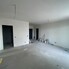 Apartament de vânzare 3 camere Floreşti - 200320AV - Poza 3 din 8 | BLITZ Cluj-Napoca | Poza4