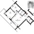 Apartament de vânzare 3 camere Floreşti - 200320AV - Poza 3 din 8 | BLITZ Cluj-Napoca | Poza7