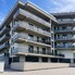 Apartament de vânzare 3 camere Floreşti - 200320AV - Poza 3 din 8 | BLITZ Cluj-Napoca | Poza8