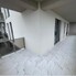 Apartament de vânzare 3 camere Floreşti - 200320AV - Poza 3 din 8 | BLITZ Cluj-Napoca | Poza1