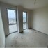 Apartament de vânzare 3 camere Floreşti - 200320AV - Poza 3 din 8 | BLITZ Cluj-Napoca | Poza5