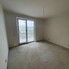 Apartament de vânzare 3 camere Floreşti - 200320AV - Poza 3 din 8 | BLITZ Cluj-Napoca | Poza6