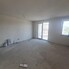 Apartament de vânzare 3 camere Floreşti - 200320AV - Poza 3 din 8 | BLITZ Cluj-Napoca | Poza3