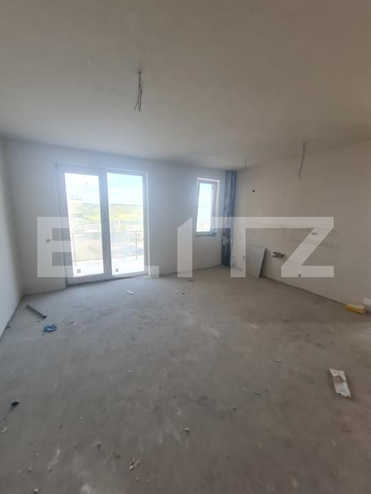 Apartament de vânzare 3 camere Floreşti - 200320AV | BLITZ Cluj-Napoca | Poza3