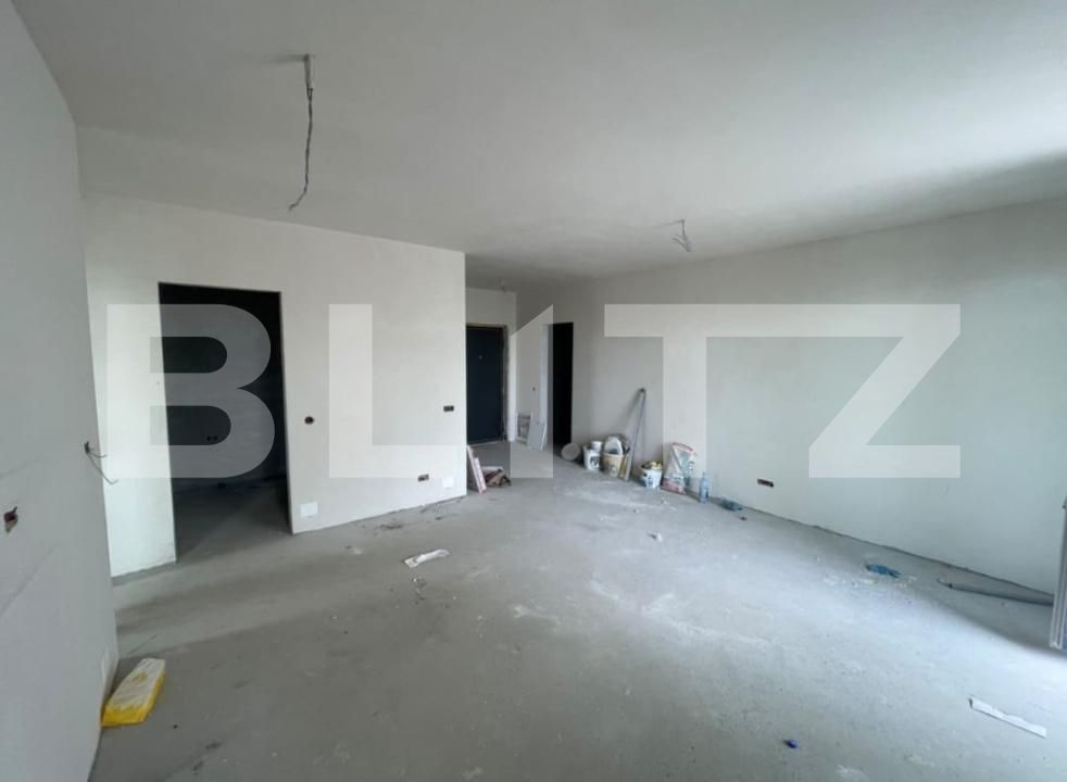 Apartament de vânzare 3 camere Floreşti - 200320AV | BLITZ Cluj-Napoca | Poza5