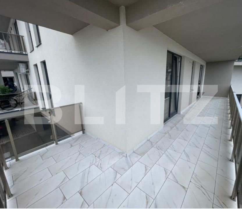 Apartament de vânzare 3 camere Floreşti - 200320AV | BLITZ Cluj-Napoca | Poza2