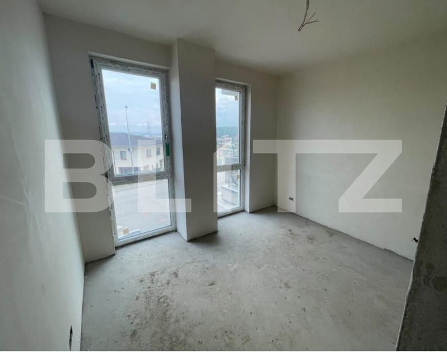 Apartament de vânzare 3 camere Floreşti - 200320AV | BLITZ Cluj-Napoca | Poza6