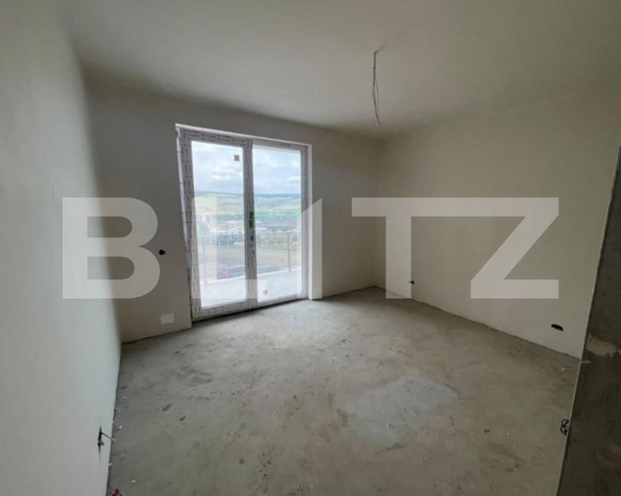 Apartament de vânzare 3 camere Floreşti - 200320AV | BLITZ Cluj-Napoca | Poza7