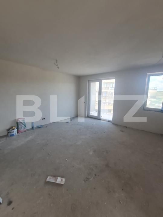 Apartament de vânzare 3 camere Floreşti - 200320AV | BLITZ Cluj-Napoca | Poza4
