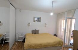 Penthouse cu 4 camere, 165 mp, terasa de 150 mp, 2 parcari, zona Stejarului