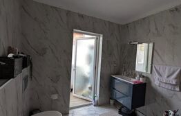 Penthouse cu 4 camere, 165 mp, terasa de 150 mp, 2 parcari, zona Stejarului