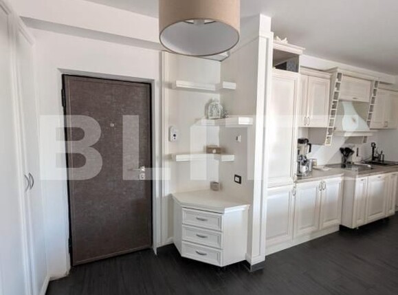 Apartament de vânzare 4 camere Floreşti - 200322AV | BLITZ Cluj-Napoca | Poza8