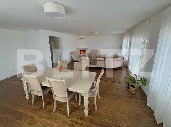 Apartament de vânzare 4 camere Floreşti - 200322AV | BLITZ Cluj-Napoca | Poza3