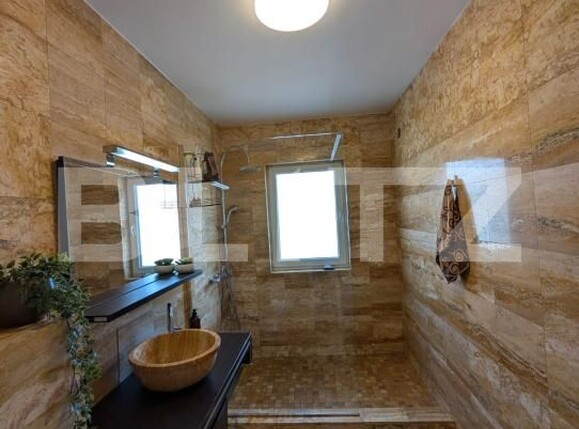 Apartament de vânzare 4 camere Floreşti - 200322AV | BLITZ Cluj-Napoca | Poza15