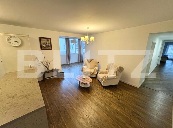 Apartament de vânzare 4 camere Floreşti - 200322AV | BLITZ Cluj-Napoca | Poza7