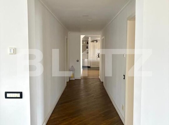 Apartament de vânzare 4 camere Floreşti - 200322AV | BLITZ Cluj-Napoca | Poza9