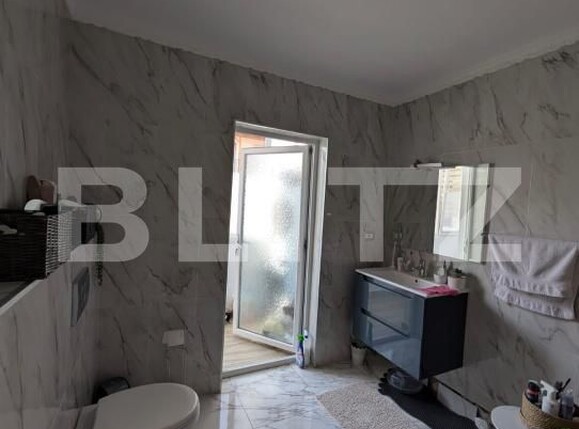 Apartament de vânzare 4 camere Floreşti - 200322AV | BLITZ Cluj-Napoca | Poza16