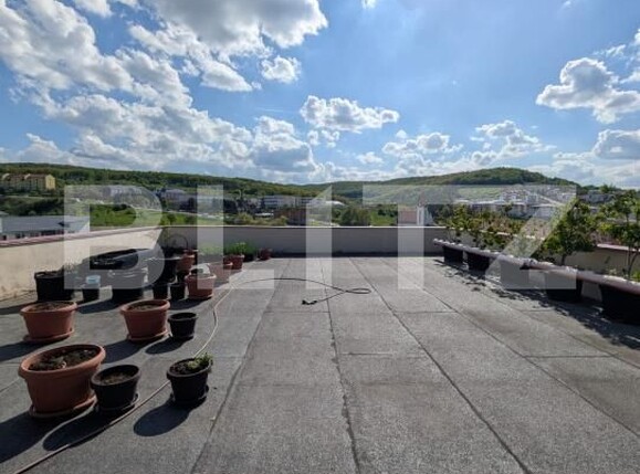 Apartament de vânzare 4 camere Floreşti - 200322AV | BLITZ Cluj-Napoca | Poza18
