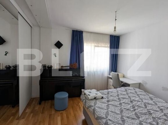 Apartament de vânzare 4 camere Floreşti - 200322AV | BLITZ Cluj-Napoca | Poza12