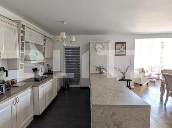 Apartament de vânzare 4 camere Floreşti - 200322AV | BLITZ Cluj-Napoca | Poza6