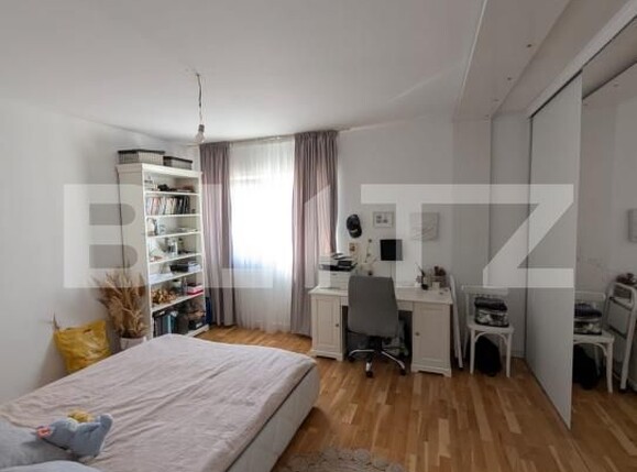 Apartament de vânzare 4 camere Floreşti - 200322AV | BLITZ Cluj-Napoca | Poza13