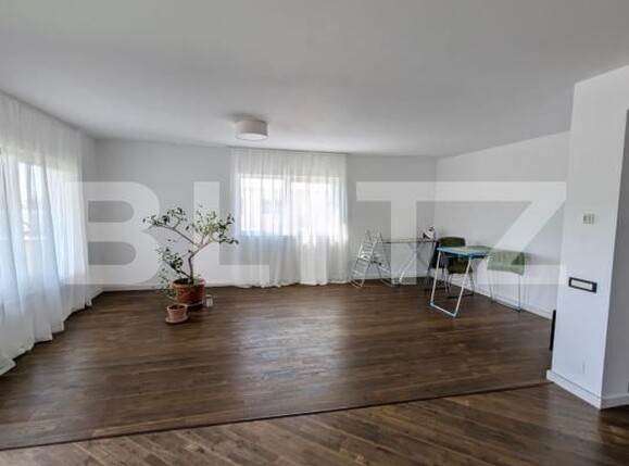 Apartament de vânzare 4 camere Floreşti - 200322AV | BLITZ Cluj-Napoca | Poza10