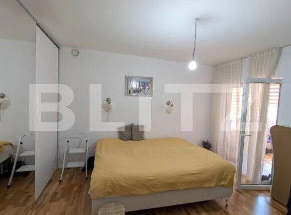 Apartament de vânzare 4 camere Floreşti - 200322AV | BLITZ Cluj-Napoca | Poza11