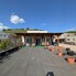 Apartament de vânzare 4 camere Floreşti - 200322AV - Poza 7 din 18 | BLITZ Cluj-Napoca | Poza16
