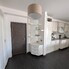 Apartament de vânzare 4 camere Floreşti - 200322AV - Poza 7 din 18 | BLITZ Cluj-Napoca | Poza7