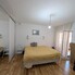 Apartament de vânzare 4 camere Floreşti - 200322AV - Poza 7 din 18 | BLITZ Cluj-Napoca | Poza10