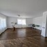 Apartament de vânzare 4 camere Floreşti - 200322AV - Poza 7 din 18 | BLITZ Cluj-Napoca | Poza9