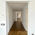 Apartament de vânzare 4 camere Floreşti - 200322AV - Poza 7 din 18 | BLITZ Cluj-Napoca | Poza8