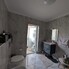 Apartament de vânzare 4 camere Floreşti - 200322AV - Poza 7 din 18 | BLITZ Cluj-Napoca | Poza15