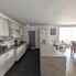 Apartament de vânzare 4 camere Floreşti - 200322AV - Poza 7 din 18 | BLITZ Cluj-Napoca | Poza5