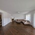 Apartament de vânzare 4 camere Floreşti - 200322AV - Poza 7 din 18 | BLITZ Cluj-Napoca | Poza18