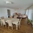 Apartament de vânzare 4 camere Floreşti - 200322AV - Poza 7 din 18 | BLITZ Cluj-Napoca | Poza2