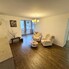 Apartament de vânzare 4 camere Floreşti - 200322AV - Poza 7 din 18 | BLITZ Cluj-Napoca | Poza6