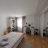 Apartament de vânzare 4 camere Floreşti - 200322AV - Poza 7 din 18 | BLITZ Cluj-Napoca | Poza12