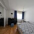 Apartament de vânzare 4 camere Floreşti - 200322AV - Poza 7 din 18 | BLITZ Cluj-Napoca | Poza11