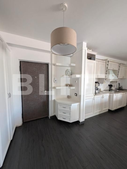 Apartament de vânzare 4 camere Floreşti - 200322AV | BLITZ Cluj-Napoca | Poza8