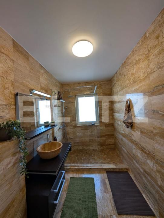 Apartament de vânzare 4 camere Floreşti - 200322AV | BLITZ Cluj-Napoca | Poza15