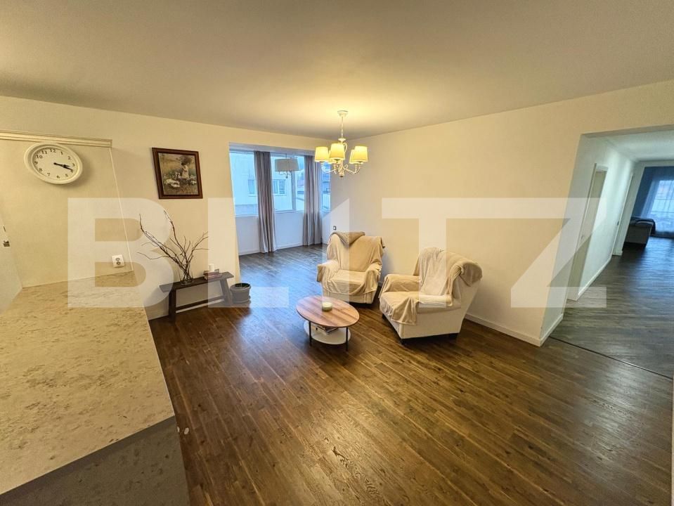 Apartament de vânzare 4 camere Floreşti - 200322AV | BLITZ Cluj-Napoca | Poza7