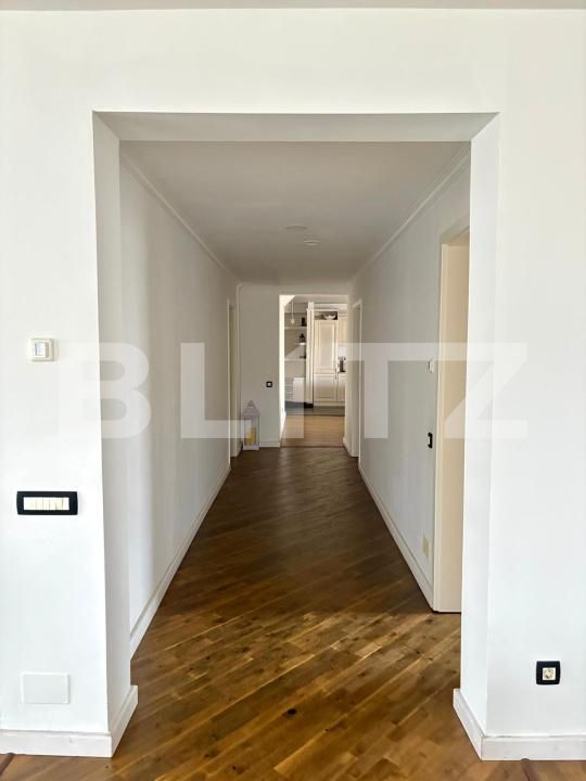 Apartament de vânzare 4 camere Floreşti - 200322AV | BLITZ Cluj-Napoca | Poza9
