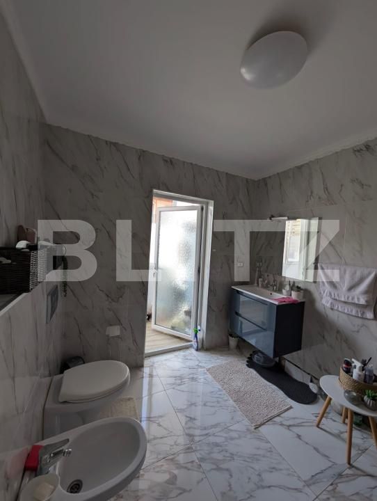 Apartament de vânzare 4 camere Floreşti - 200322AV | BLITZ Cluj-Napoca | Poza16