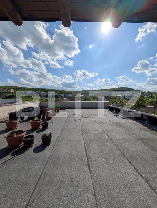 Apartament de vânzare 4 camere Floreşti - 200322AV | BLITZ Cluj-Napoca | Poza18