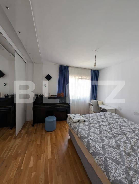 Apartament de vânzare 4 camere Floreşti - 200322AV | BLITZ Cluj-Napoca | Poza12