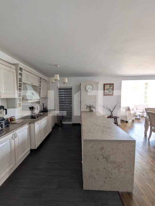 Apartament de vânzare 4 camere Floreşti - 200322AV | BLITZ Cluj-Napoca | Poza6
