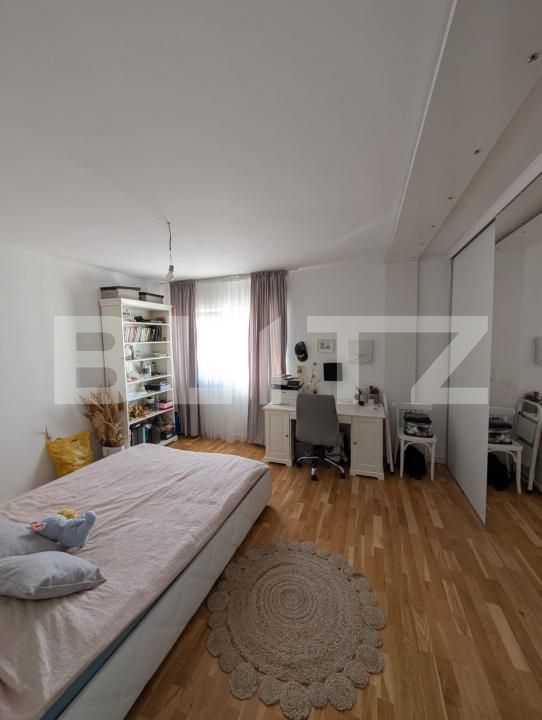 Apartament de vânzare 4 camere Floreşti - 200322AV | BLITZ Cluj-Napoca | Poza13